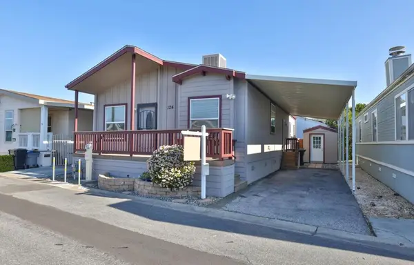 1085 Tasman Drive, Sunnyvale, CA 94089