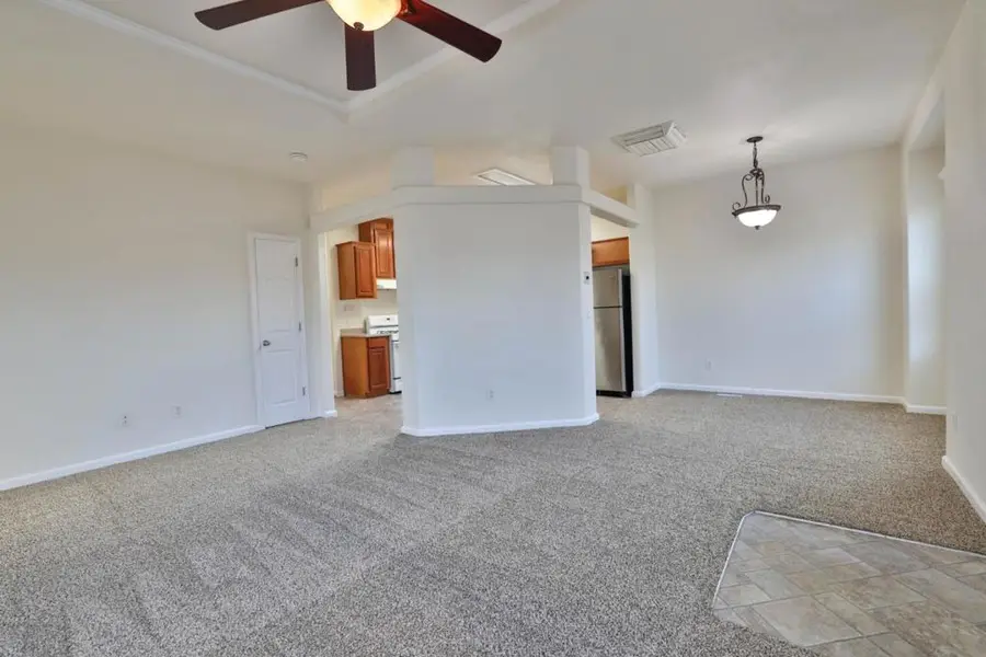 1085 Tasman Drive, Sunnyvale, CA 94089 - Image #2