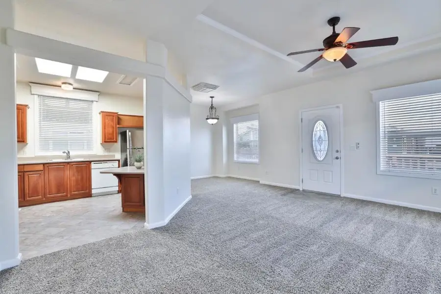 1085 Tasman Drive, Sunnyvale, CA 94089 - Image #3