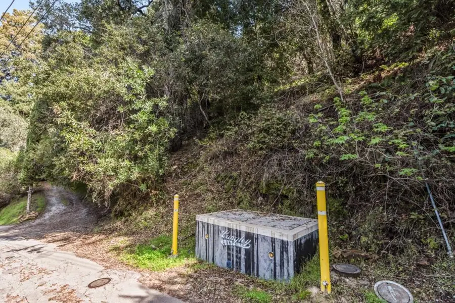Lakeview Avenue, Felton, CA 95018 - #3