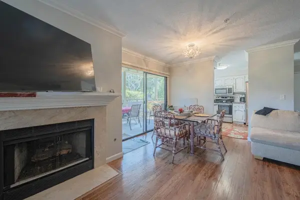 341 Quail Run Court, Monterey, CA 93940