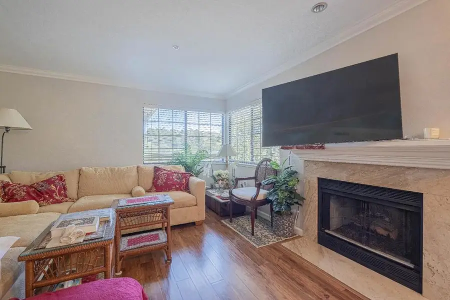 341 Quail Run Court, Monterey, CA 93940 - #2