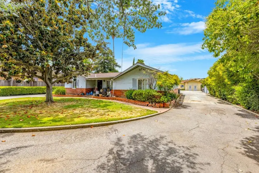 18455 Old Monterey Road, Morgan Hill, CA 95037 - Image #3