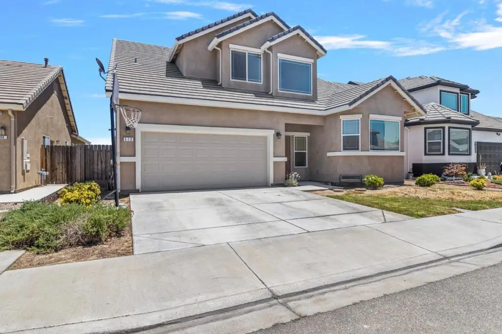 572 St Helena Drive, Newman, CA 95360 - Image #1