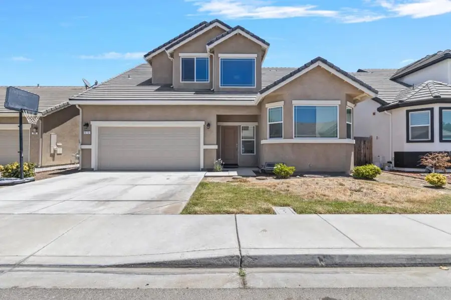 572 St Helena Drive, Newman, CA 95360 - Image #2