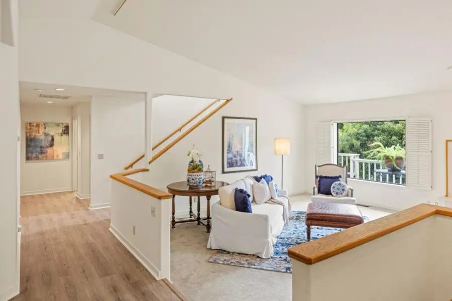 23 Cramden Drive, Monterey, CA 93940 - Image #3