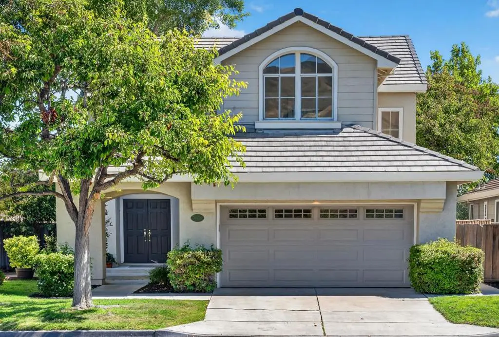 17671 Riverbend Road, Salinas, CA 93908 - Image #1