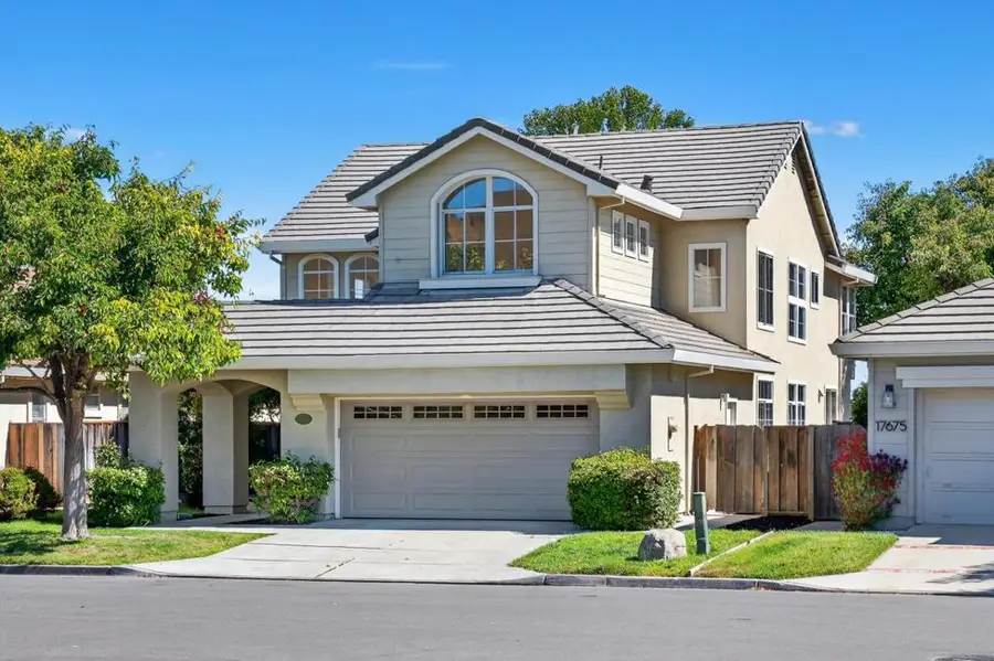 17671 Riverbend Road, Salinas, CA 93908 - Image #2