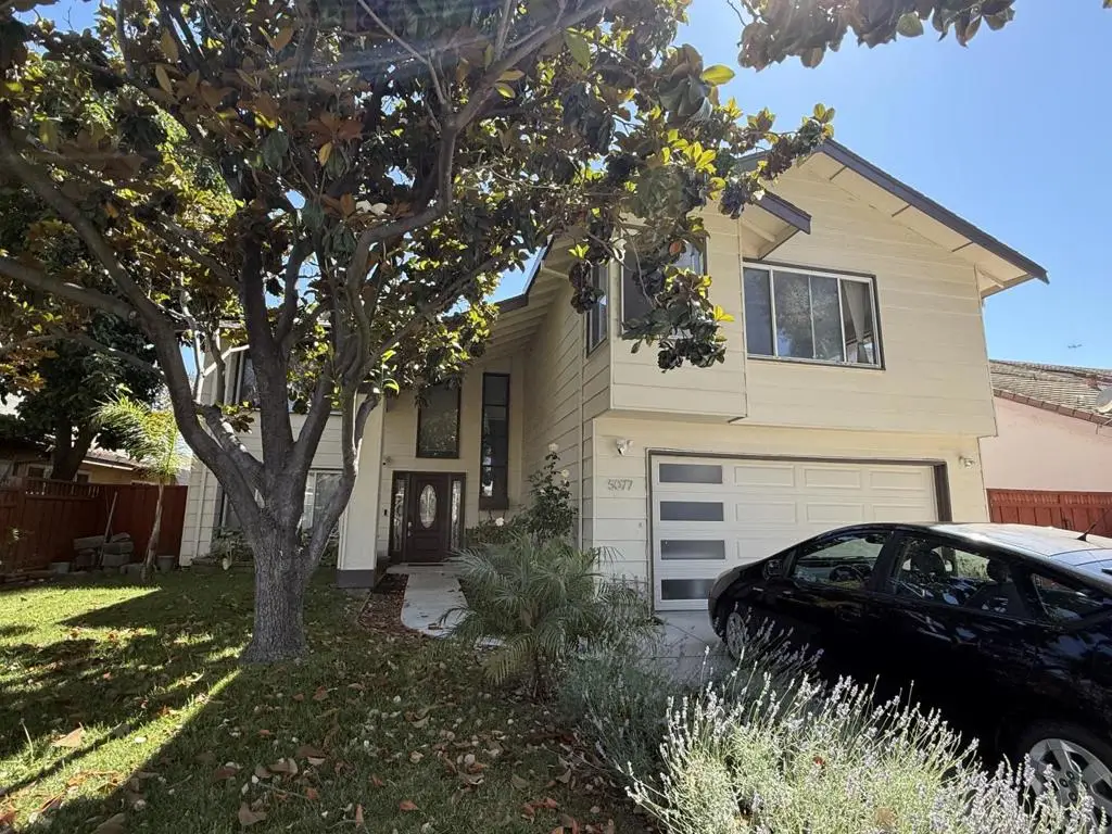 5077 Bengal Drive, San Jose, CA 95111 - Image #1