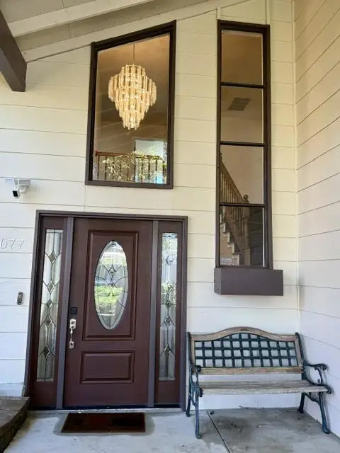 5077 Bengal Drive, San Jose, CA 95111 - Image #2