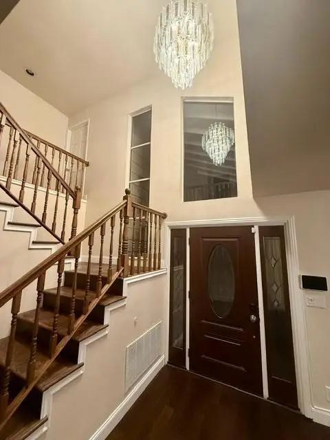 5077 Bengal Drive, San Jose, CA 95111 - Image #3