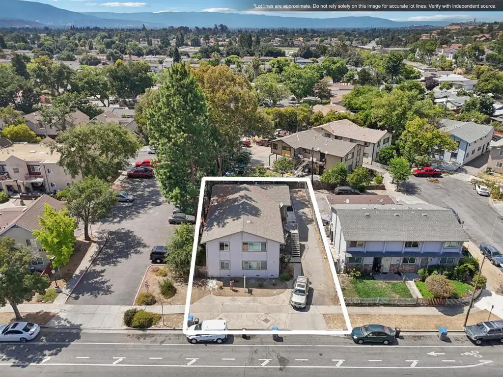 476 Branham Lane, San Jose, CA 95111 - Image #1