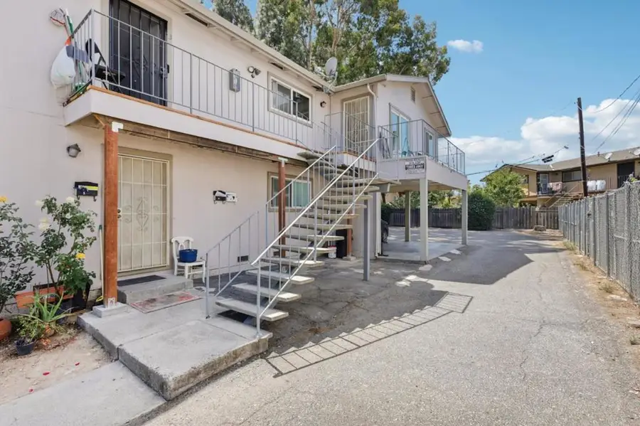 476 Branham Lane, San Jose, CA 95111 - Image #2