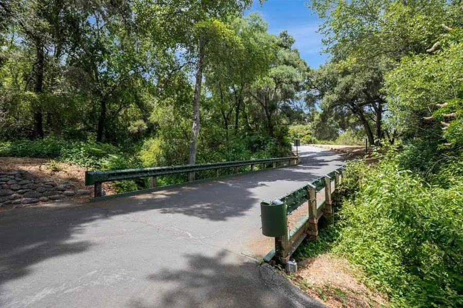 17 Sleepy Hollow Drive, Carmel Valley, CA 93924 - Image #3