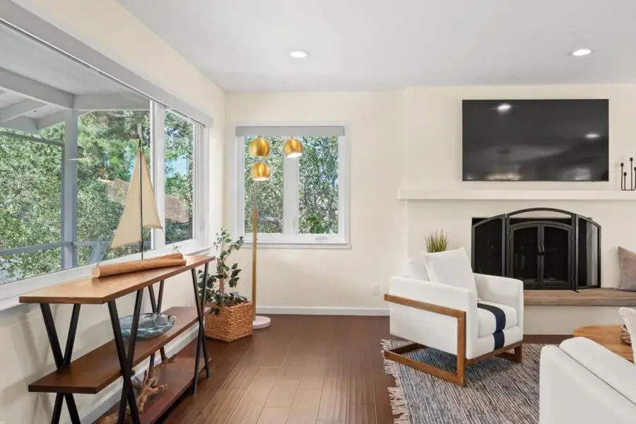 3380 San Luis Avenue, Carmel, CA 93923 - Image #3