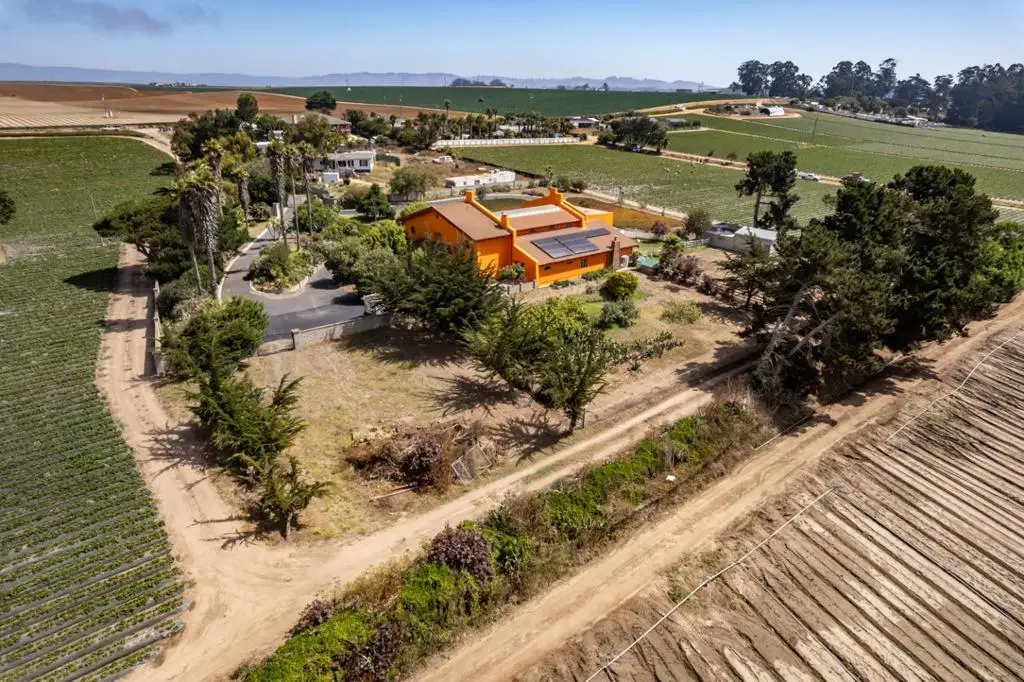 125 Springfield Road, Moss Landing, CA 95039 - Image #1