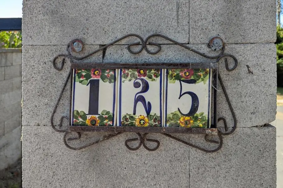 125 Springfield Road, Moss Landing, CA 95039 - Image #2