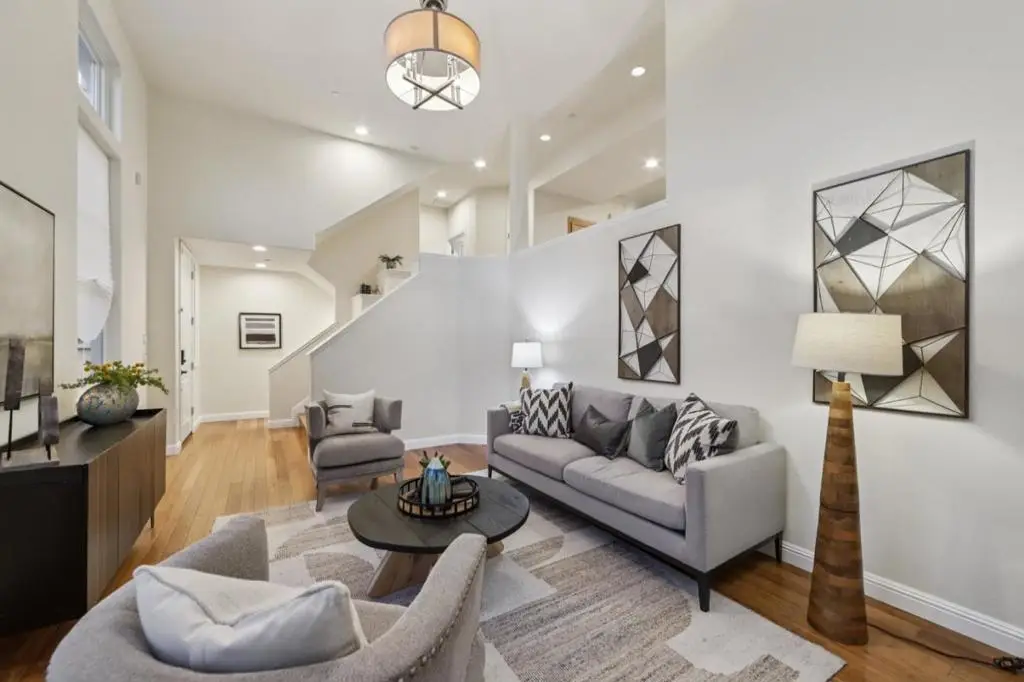 18424 Jade Lane, Morgan Hill, CA 95037 - Image #1