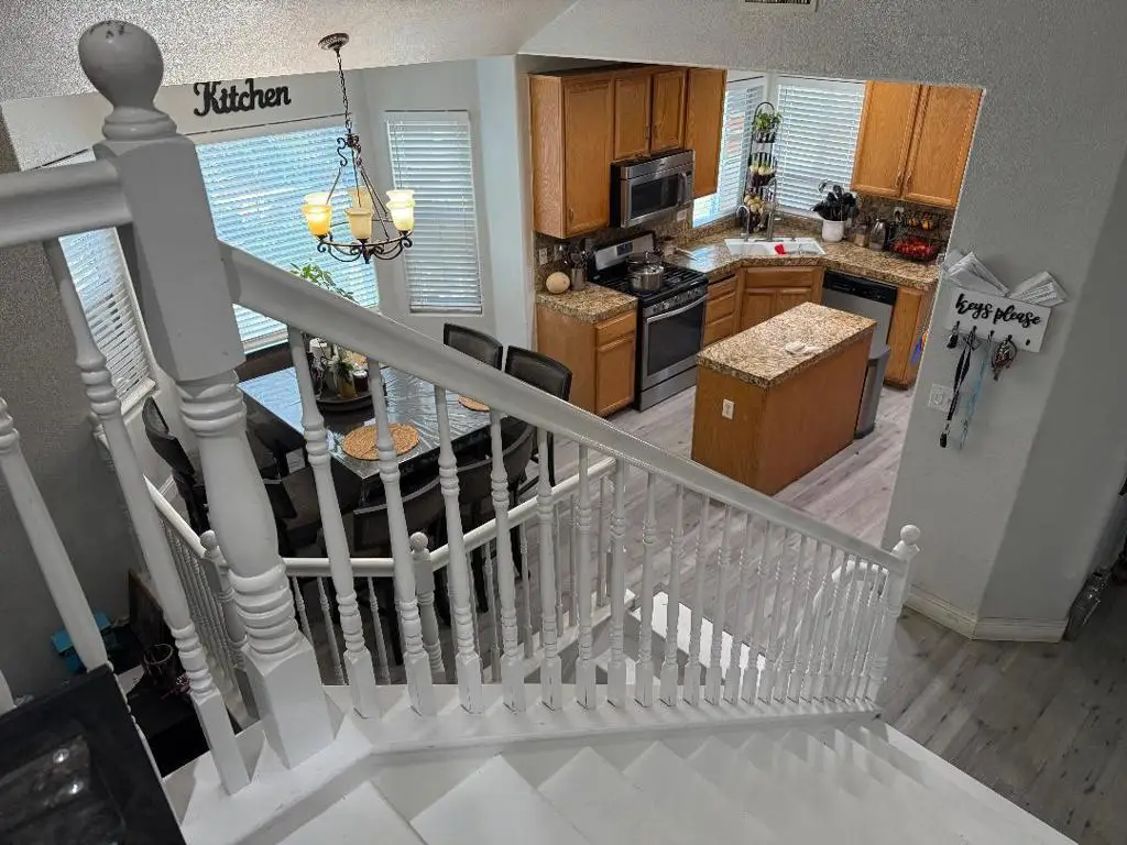 675 Pinot Noir Court, Los Banos, CA 93635 - Image #1