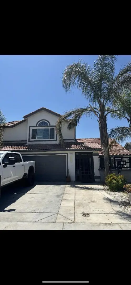 675 Pinot Noir Court, Los Banos, CA 93635 - Image #2