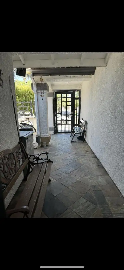 675 Pinot Noir Court, Los Banos, CA 93635 - Image #3