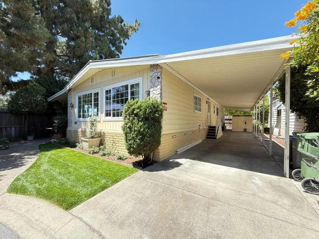 Quail Hollow Drive, San Jose, CA 95128 - Image #1