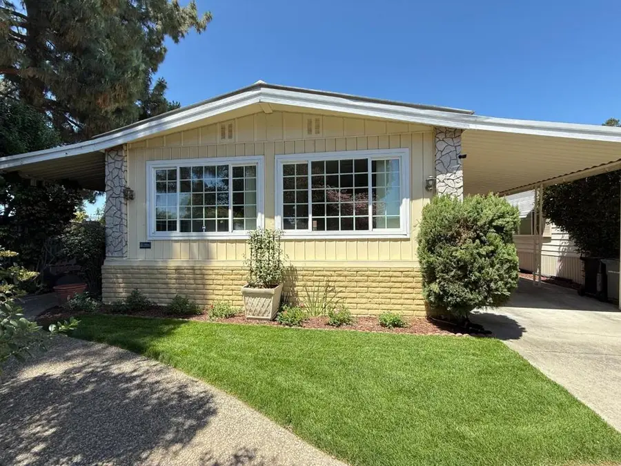 Quail Hollow Drive, San Jose, CA 95128 - Image #2