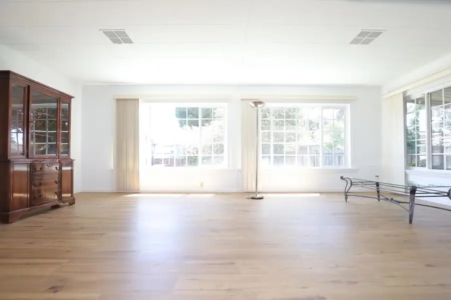 Quail Hollow Drive, San Jose, CA 95128 - Image #3