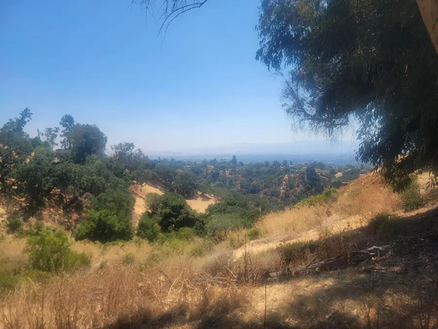 0 Claitor Way, San Jose, CA 95132 - Image #3