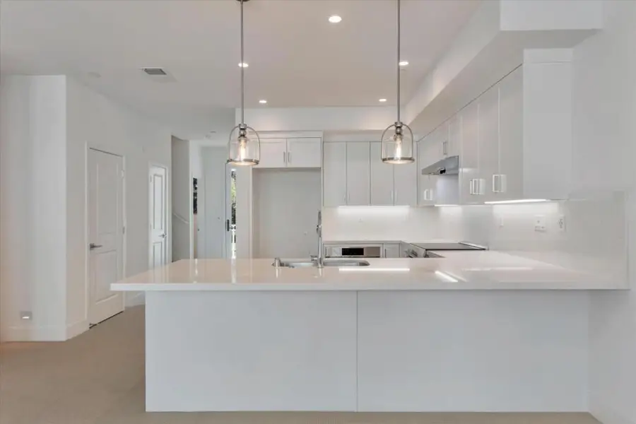 2739 Oak Road, Walnut Creek, CA 94597 - Image #2