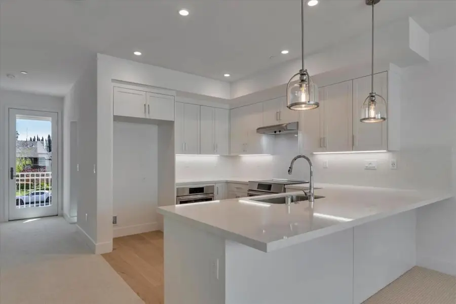 2739 Oak Road, Walnut Creek, CA 94597 - Image #3