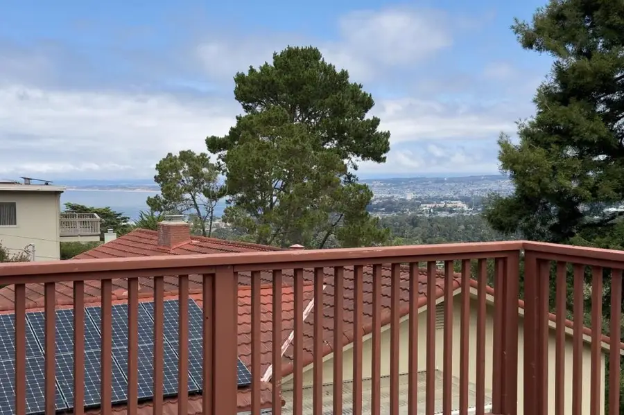 25 Linda Vista Drive, Monterey, CA 93940 - Image #2