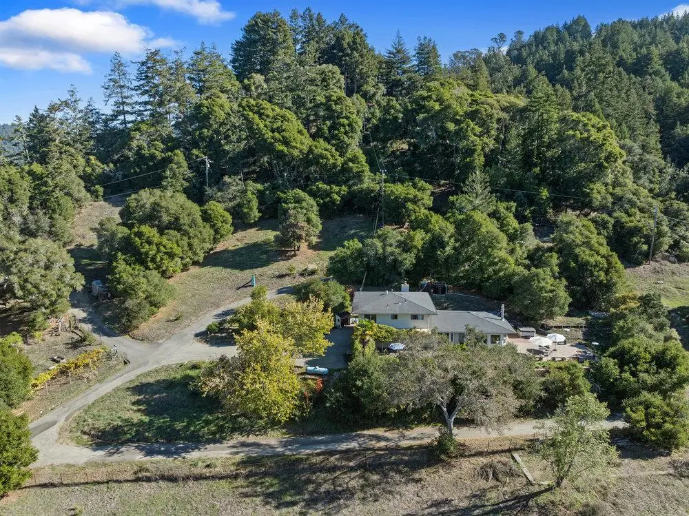 4760 Soquel Creek Road, Soquel, CA 95073 - Image #1