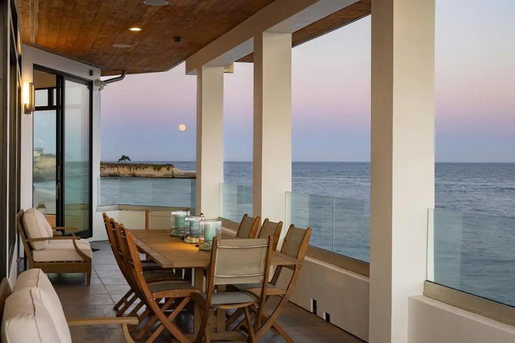 2900 E Cliff Drive, Santa Cruz, CA 95062 - Image #1