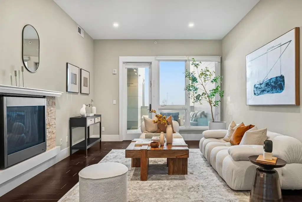 600 El Camino Real #213, Belmont, CA 94002 - Image #1