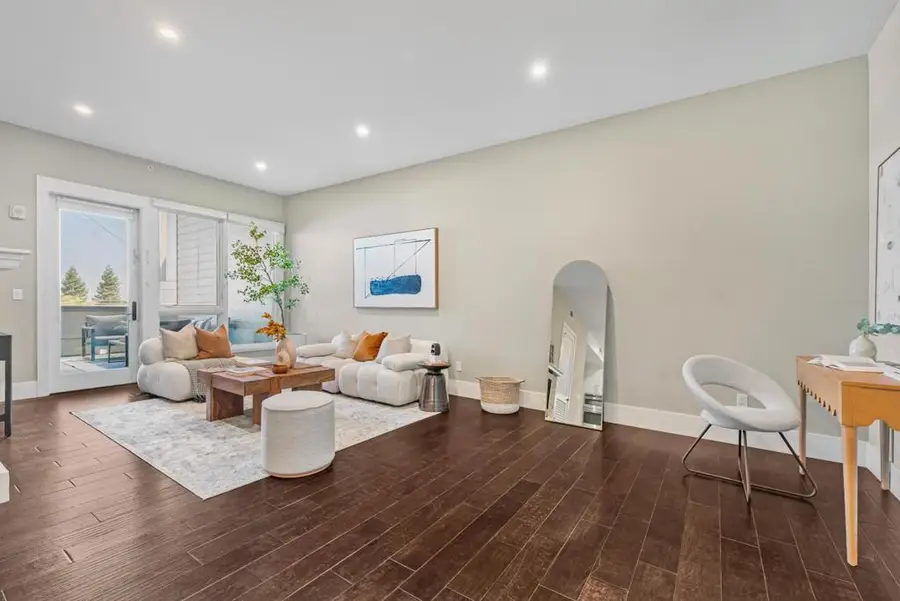 600 El Camino Real #213, Belmont, CA 94002 - Image #2