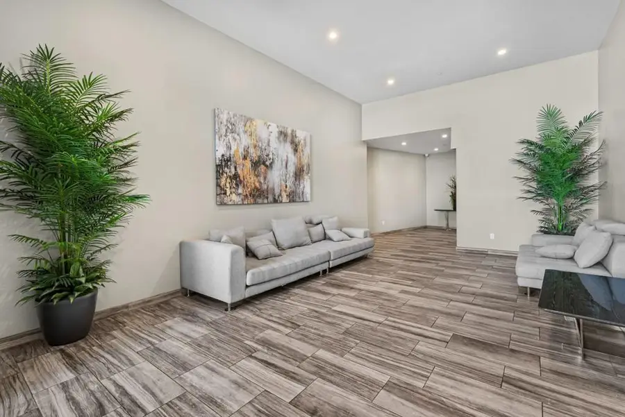 600 El Camino Real #213, Belmont, CA 94002 - Image #3