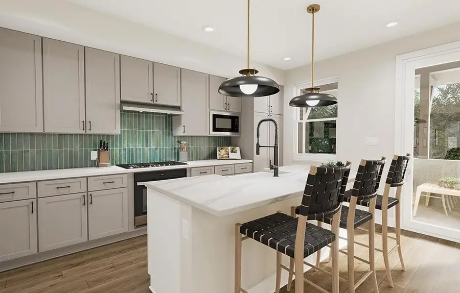 187 E Dunne Avenue #37, Morgan Hill, CA 95037 - Image #2