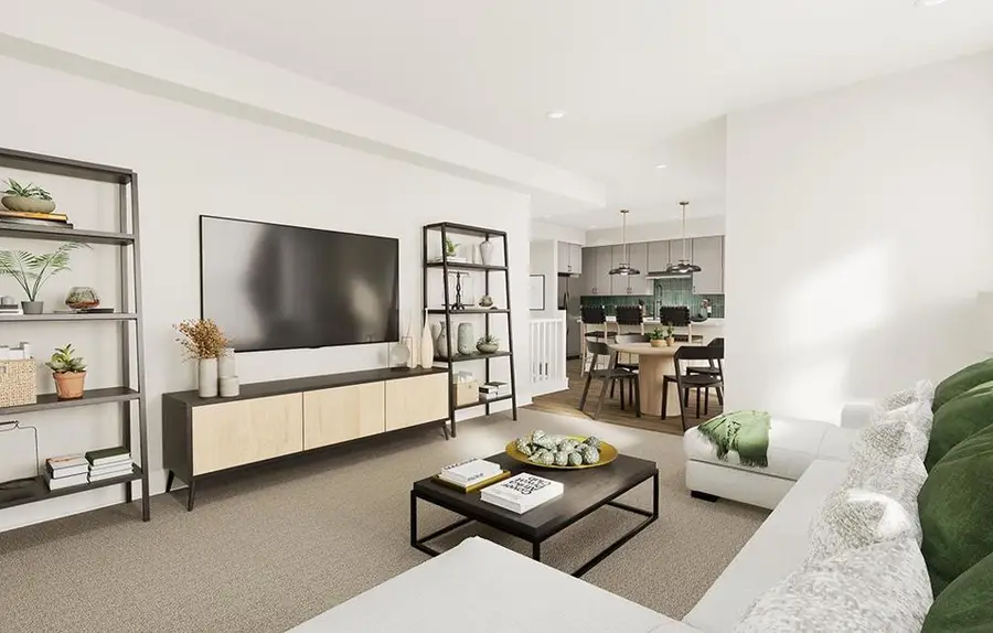 187 E Dunne Avenue #37, Morgan Hill, CA 95037 - Image #3