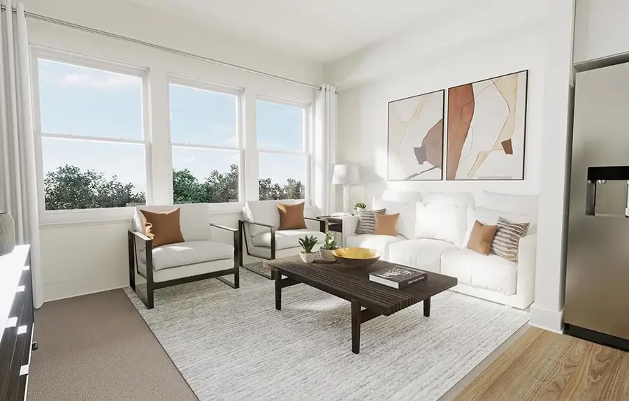 17050 Depot Street #300, Morgan Hill, CA 95037 - Image #3