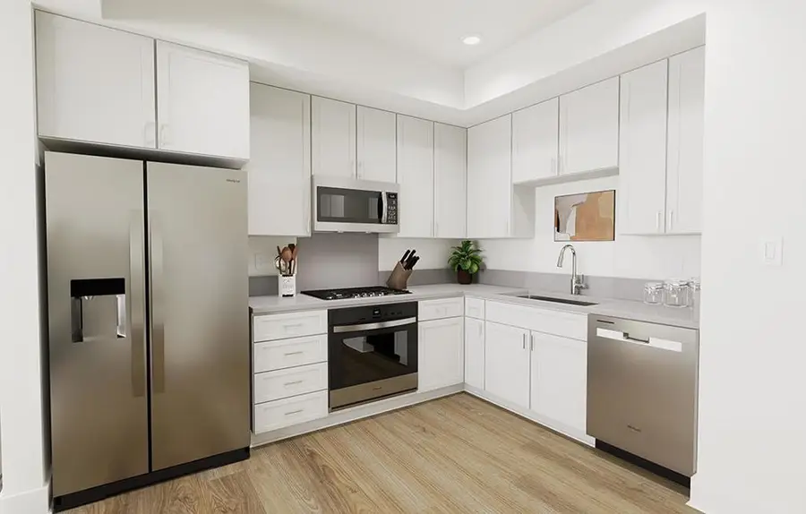 17050 Depot Street #200, Morgan Hill, CA 95037 - Image #2