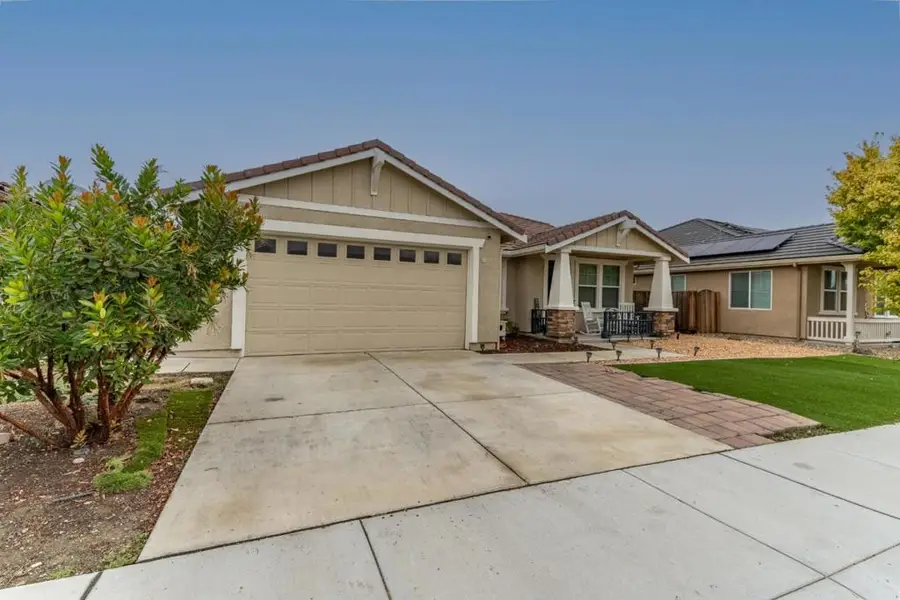 1248 Trask Drive, Hollister, CA 95023 - Image #2