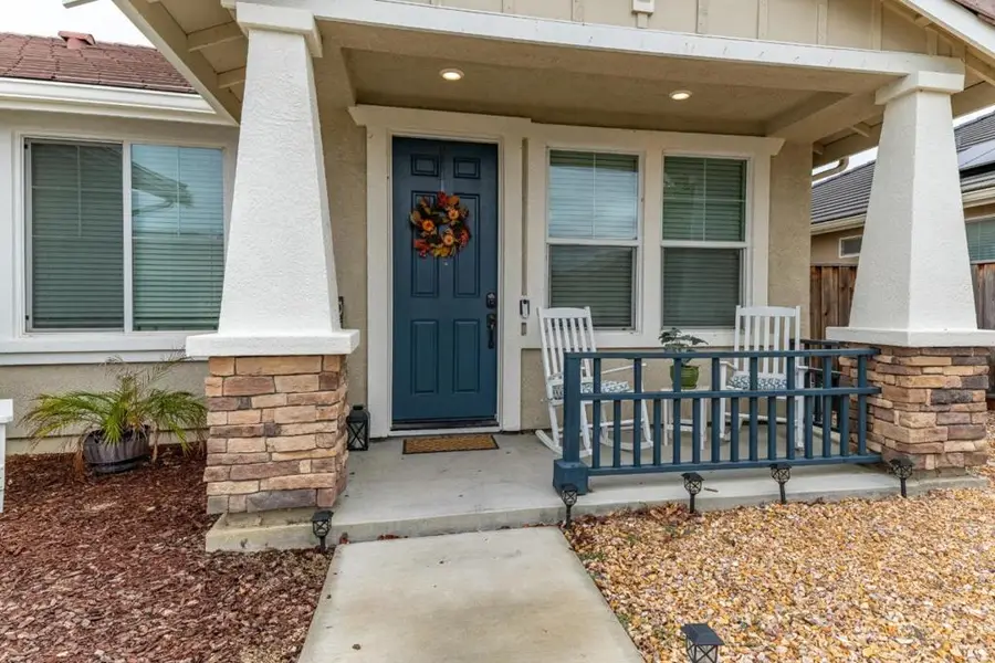 1248 Trask Drive, Hollister, CA 95023 - Image #3