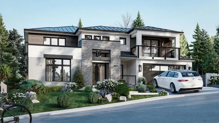 138 Rosewood Lane, San Mateo, CA 94402 - Image #3