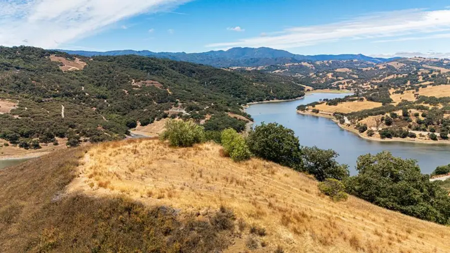 0 Oak Glen Avenue, Morgan Hill, CA 95037 - Image #2