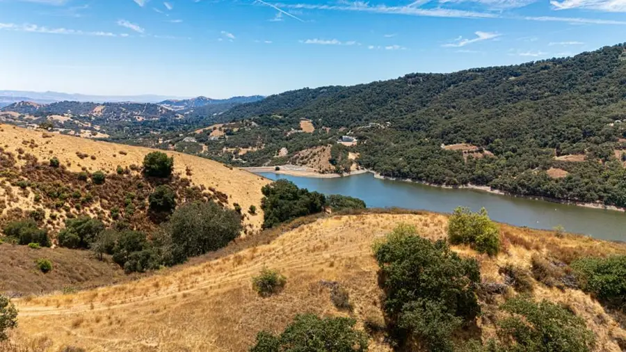 0 Oak Glen Avenue, Morgan Hill, CA 95037 - Image #3