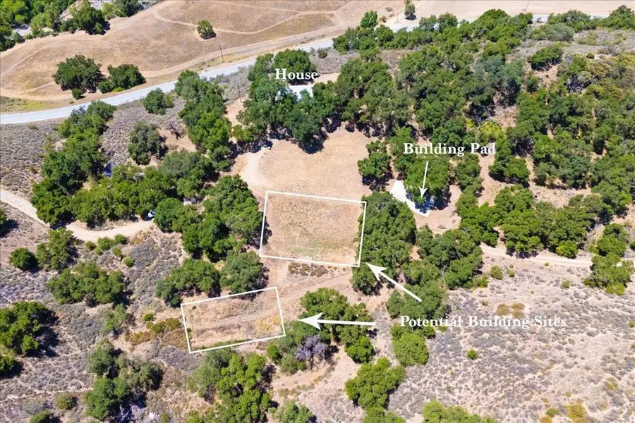 47292 Arroyo Seco Road, Greenfield, CA 93927 - Image #2