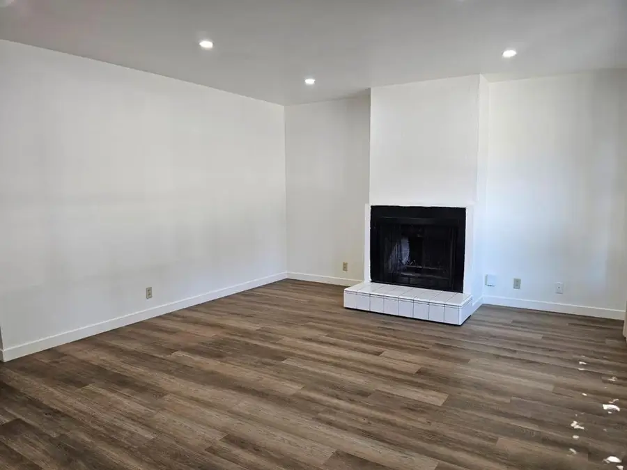 136 Mesa Verde Street, Vallejo, CA 94589 - Image #3