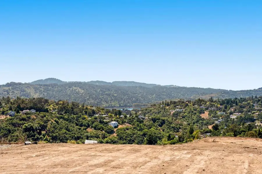 128 Rosewood Lane Lane, San Mateo, CA 94402 - Image #3