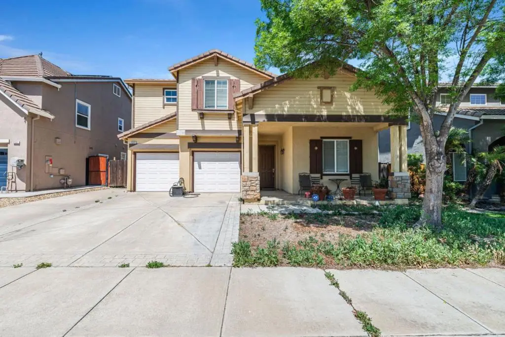 5305 Gold Creek Circle, Discovery Bay, CA 94505 - Image #1